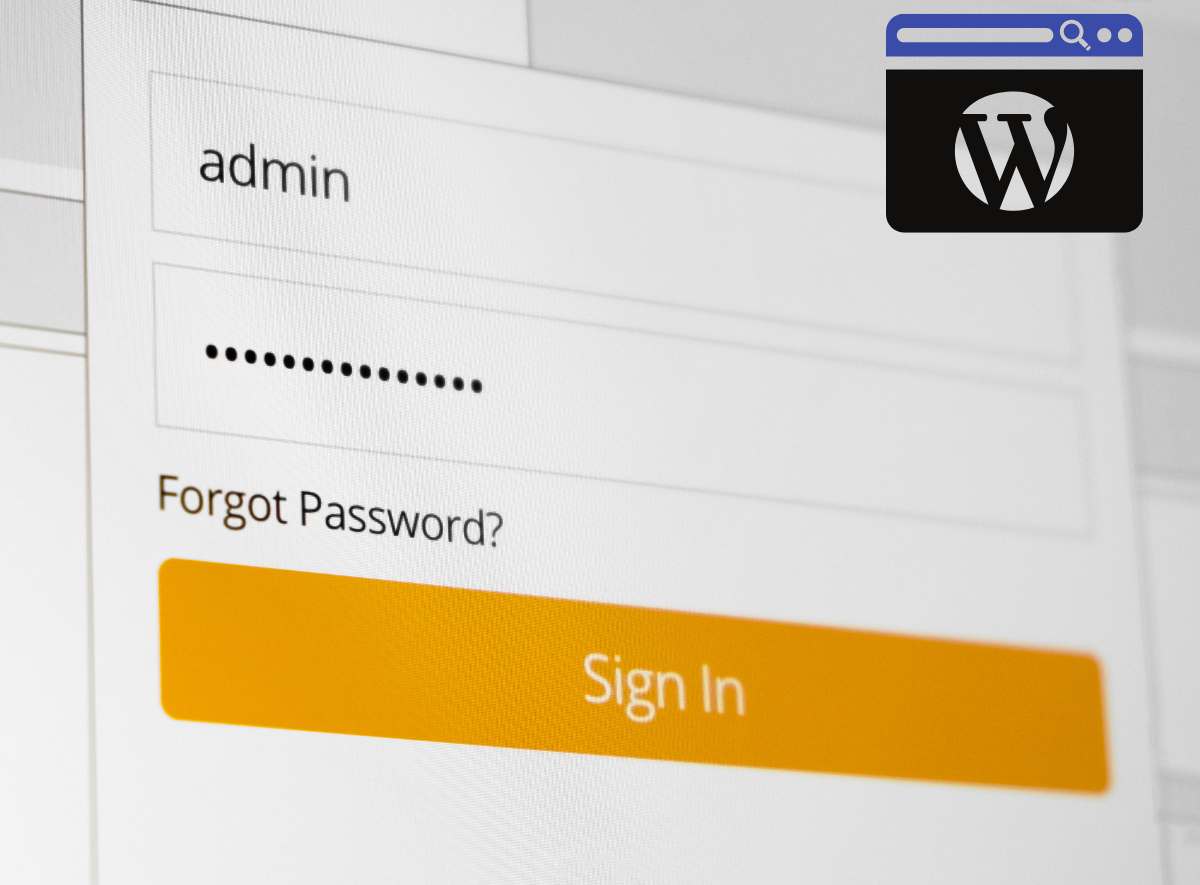 Wordpress