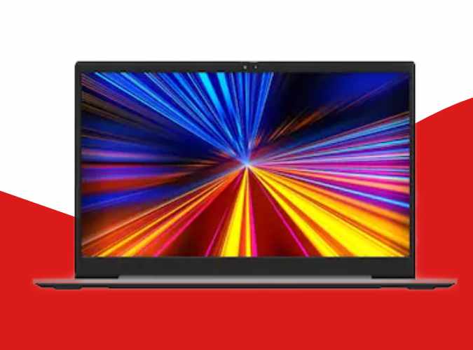 Laptop Lenovo ThinkBook 14 Ryzen Edition Launched AMD Ryzen 5 5500U CPU