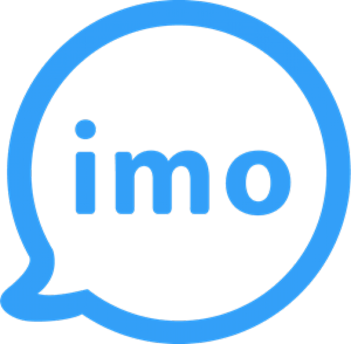 Download Imo Old Version Apk Go Imo Live Androarena