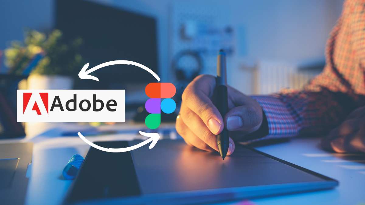 Adobe