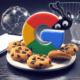 Google is Phasing Out Tracking Cookies