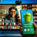 Upgrade Your Video Calls: Use Your Android Phone as a Webcam on Windows 11