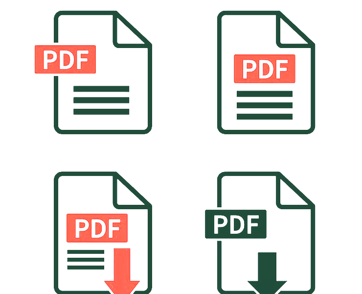 JPG to PDF