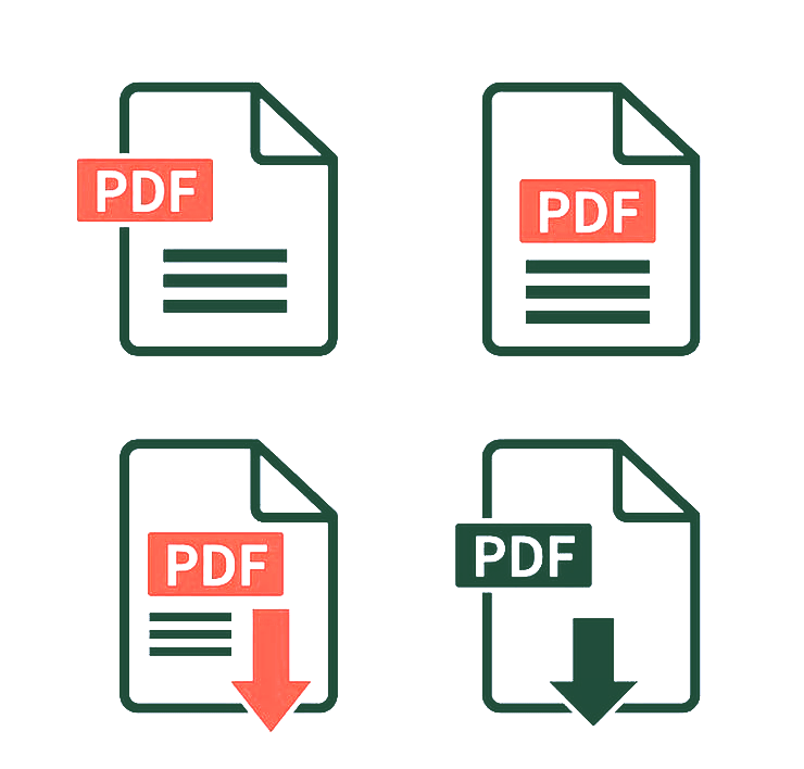 JPG to PDF