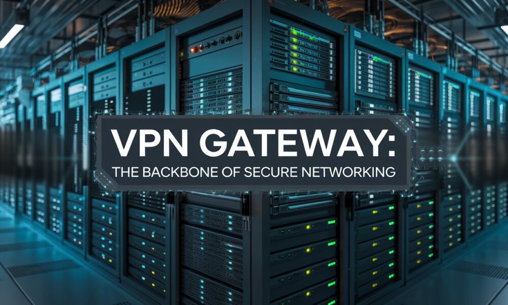 vpn gate