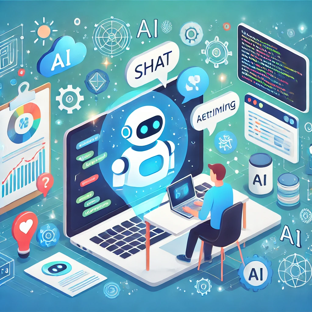 ai chatbot