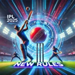 ipl