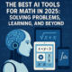 ai for Math