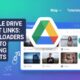 Google drive download link