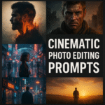 prompt