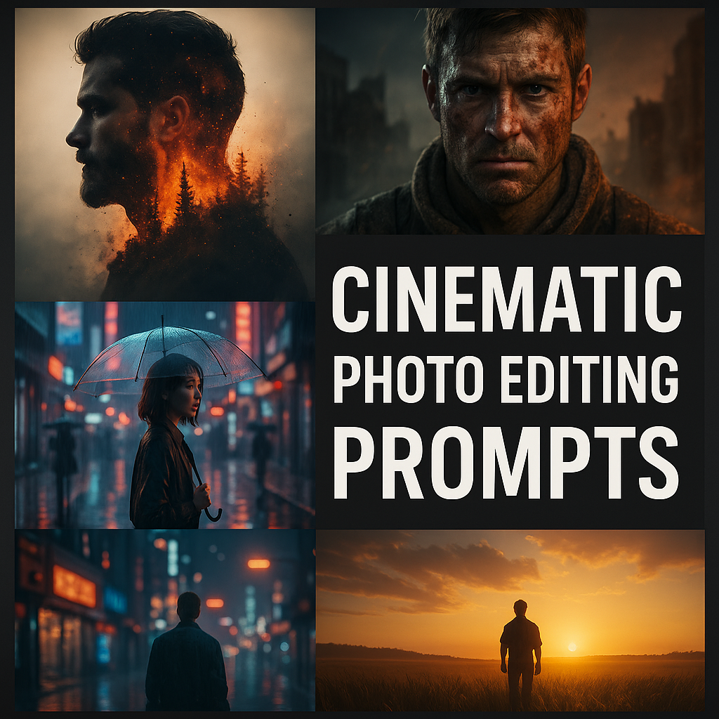 prompt