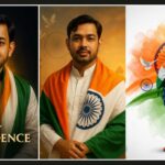 Independance day
