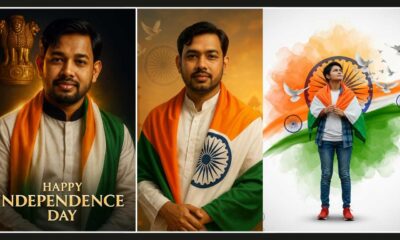 Independance day