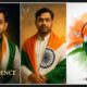 Independance day